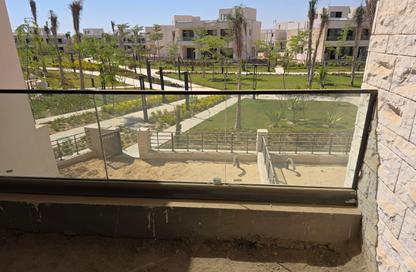 Villa - 3 - 3 for sale in Noor City - Cairo