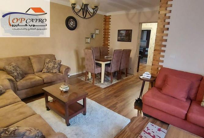 8652729 - صورة العقار 2