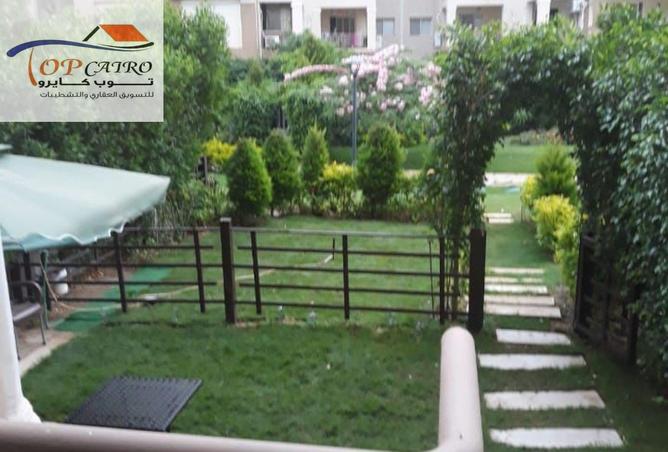 8652729 - الصورة الرئيسية للعقار