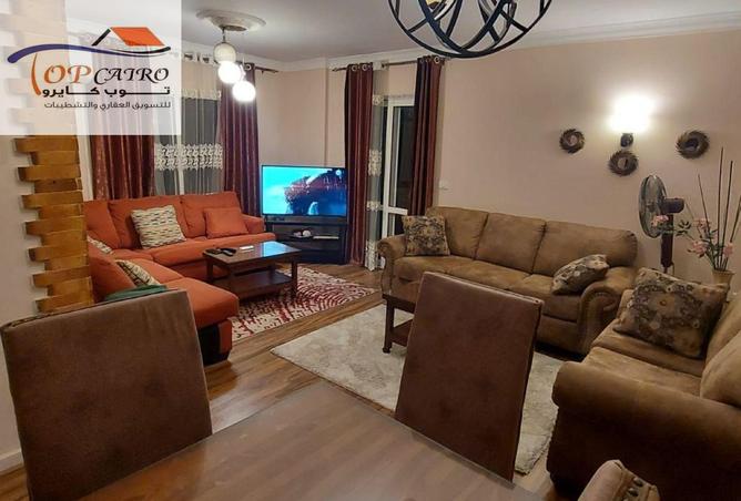 8652729 - صورة العقار 3