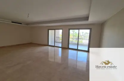 شقة - 2 غرف نوم - 3 حمامات للايجار في كايرو فيستيفال سيتى - المستثمرين الشمالية - مدينة القاهرة الجديدة - القاهرة شقة - 2 غرف نوم - 3 حمامات للايجار في كايرو فيستيفال سيتى - المستثمرين الشمالية - مدينة القاهرة الجديدة - القاهرة