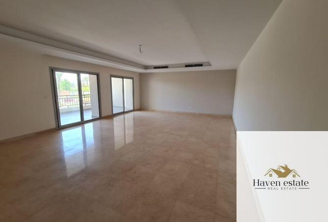 56493558 - صورة العقار 2