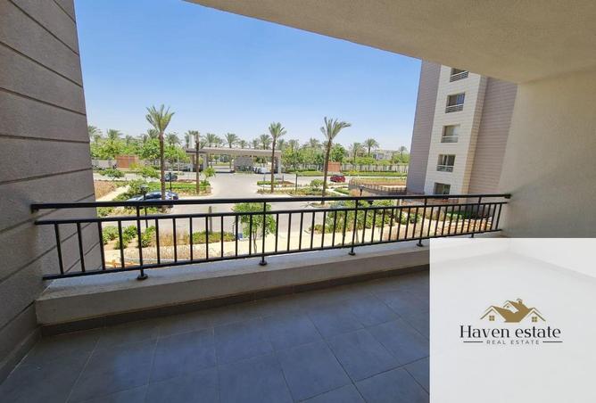 56493558 - صورة العقار 3