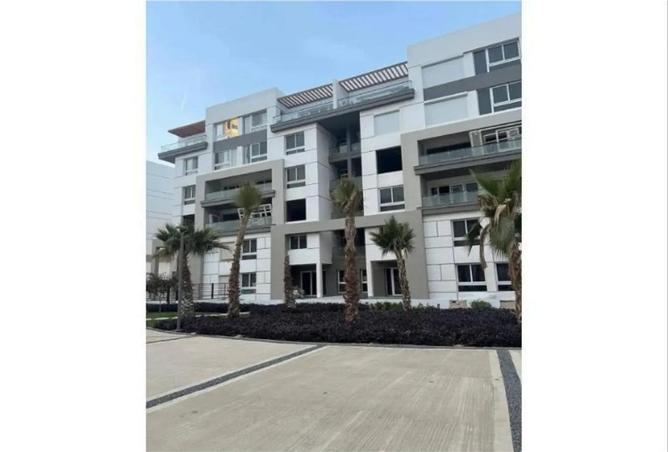 59752459 - Property Image 2