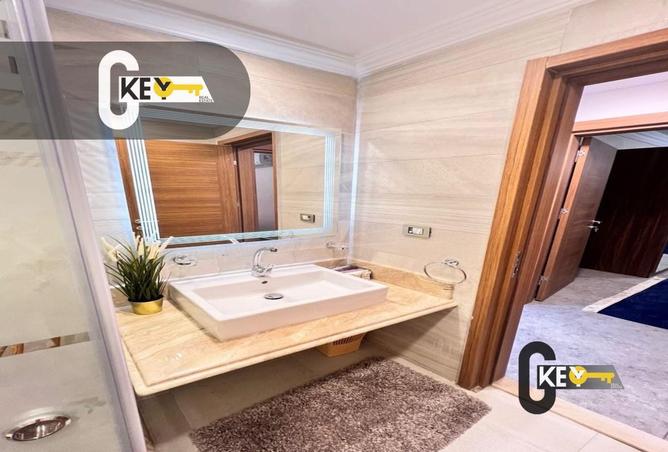 8711390 - صورة العقار 3