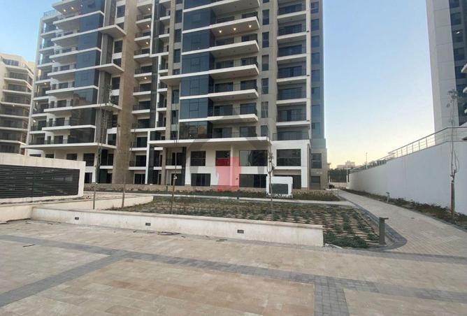 70094067 - الصورة الرئيسية للعقار