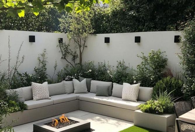 8438046 - الصورة الرئيسية للعقار