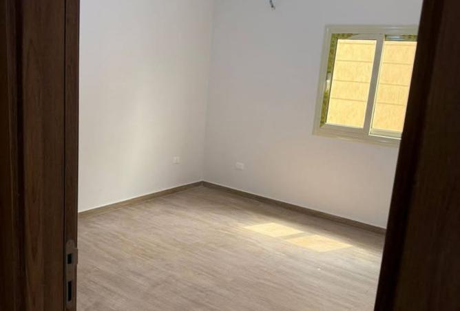 8454232 - صورة العقار 2