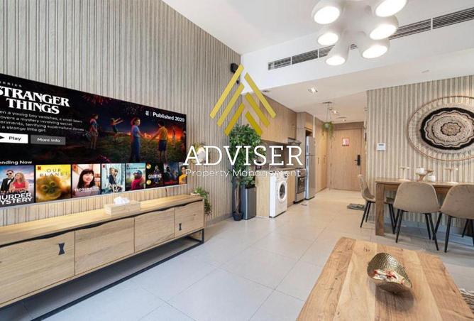 68537514 - صورة العقار 3