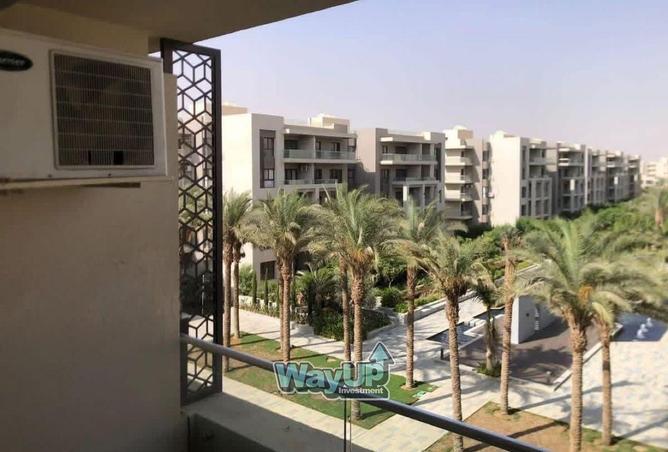 8662593 - صورة العقار 2