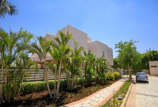 8505147 - صورة العقار 3