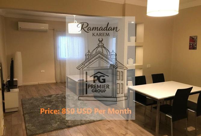 60952514 - الصورة الرئيسية للعقار