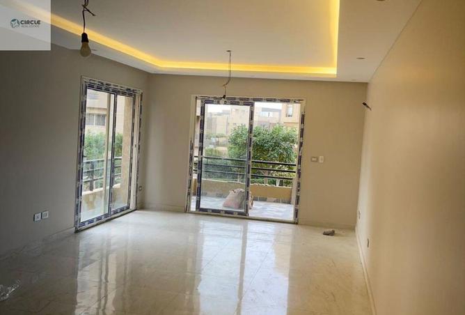 72443236 - Property Main Image
