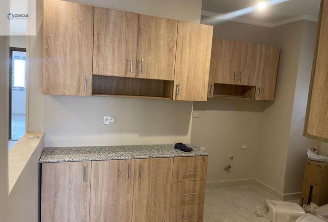72443236 - Property Image 3