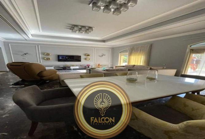 8487524 - Property Image 3