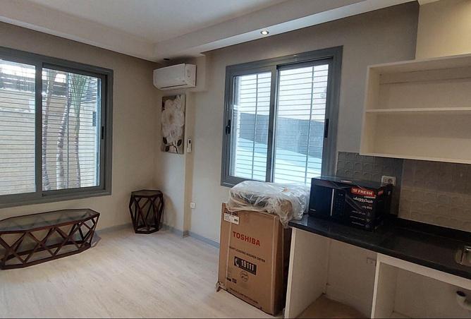 63131218 - صورة العقار 3