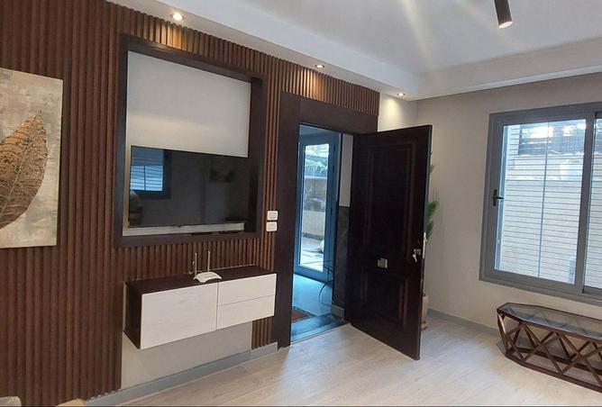 63131218 - الصورة الرئيسية للعقار