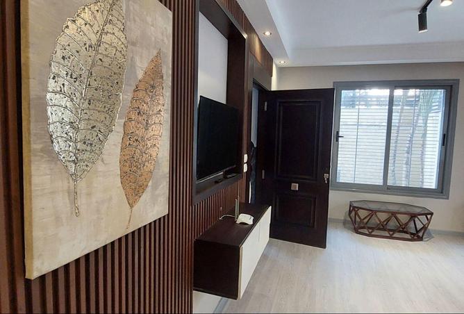 63131218 - صورة العقار 2