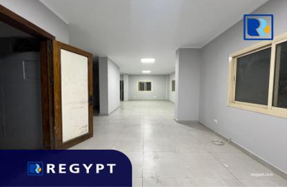 مساحات مكتبية - استوديو - 2 للإيجار في شارع اللاسلكي - اللاسلكي - المعادي الجديدة - حي المعادي - القاهرة مساحات مكتبية - استوديو - 2 للإيجار في شارع اللاسلكي - اللاسلكي - المعادي الجديدة - حي المعادي - القاهرة