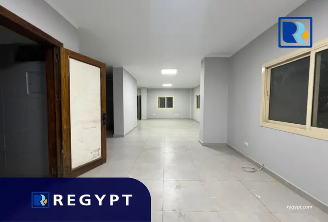 121148766 - صورة العقار 2