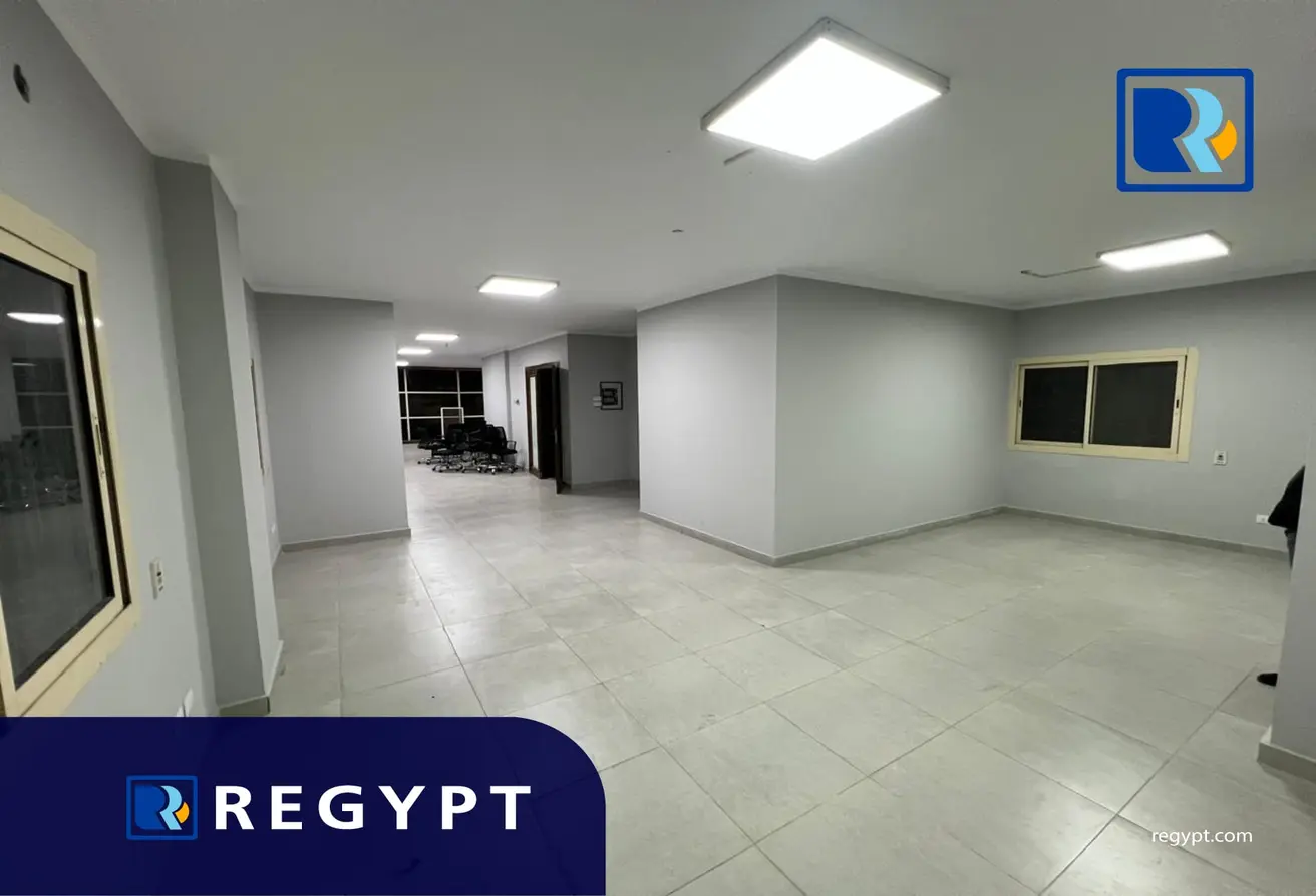 121148766 - الصورة الرئيسية للعقار