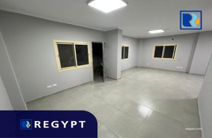 مساحات مكتبية - استوديو - 2 للإيجار في شارع اللاسلكي - اللاسلكي - المعادي الجديدة - حي المعادي - القاهرة مساحات مكتبية - استوديو - 2 للإيجار في شارع اللاسلكي - اللاسلكي - المعادي الجديدة - حي المعادي - القاهرة