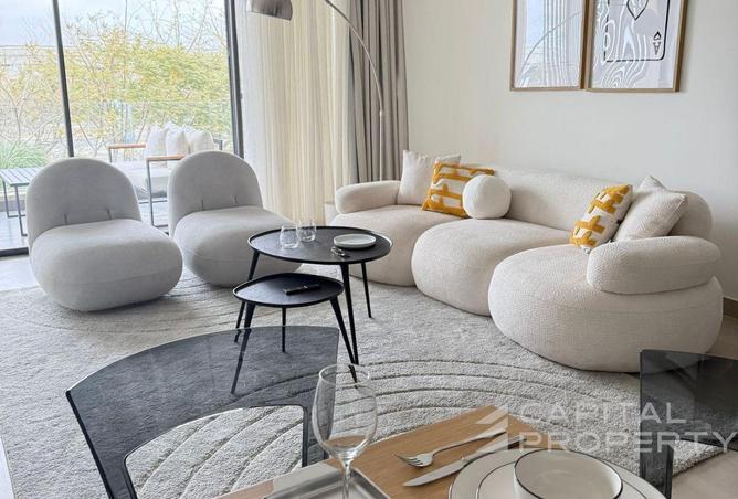 57236185 - Property Main Image