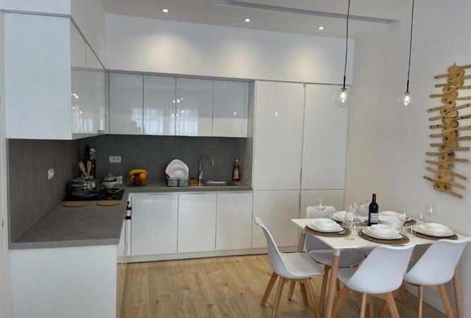 52459449 - Property Image 3