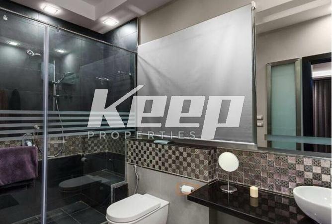 109357251 - صورة العقار 3