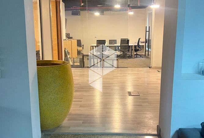 8566999 - Property Main Image