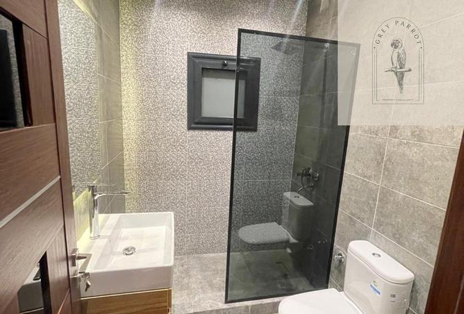85607657 - Property Image 3