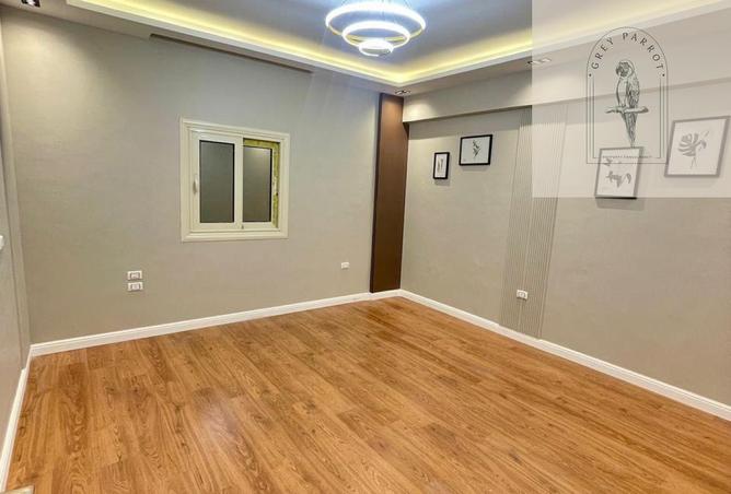 85607657 - Property Main Image