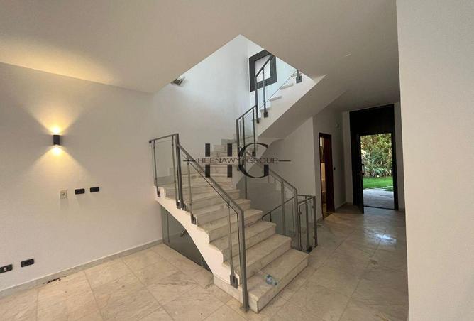 2Ou4dJ0LSmu - Property Image 3