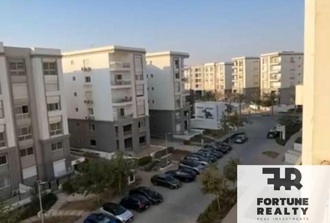 56250437 - Property Image 3