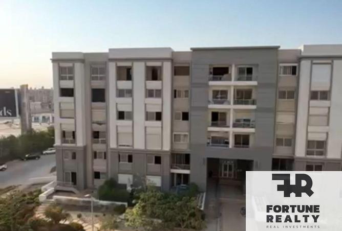 56250437 - Property Image 2