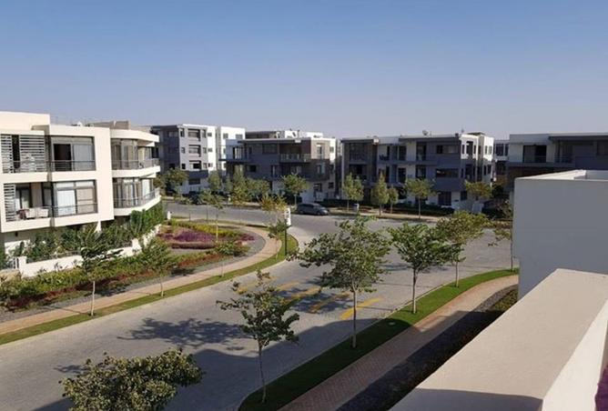 96858114 - Property Main Image