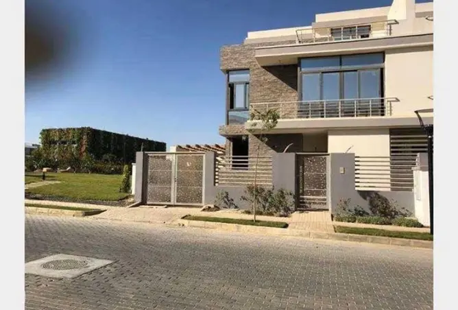 96858114 - صورة العقار 2