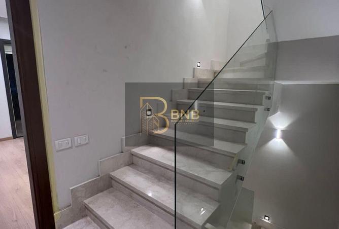 57238894 - Property Image 2