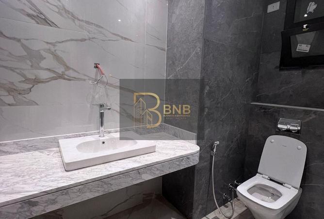 57238894 - Property Image 3