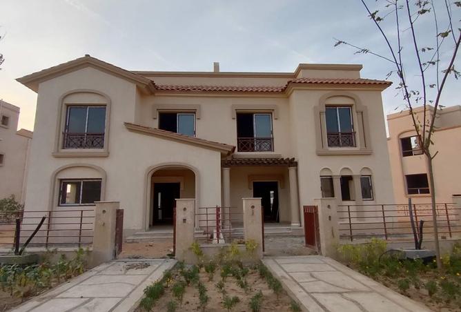 8478166 - صورة العقار 2