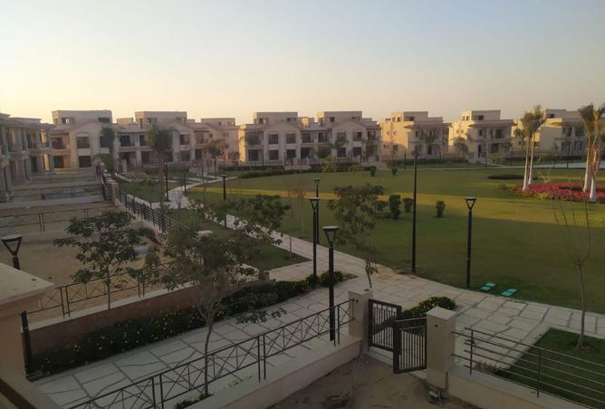 8478166 - الصورة الرئيسية للعقار