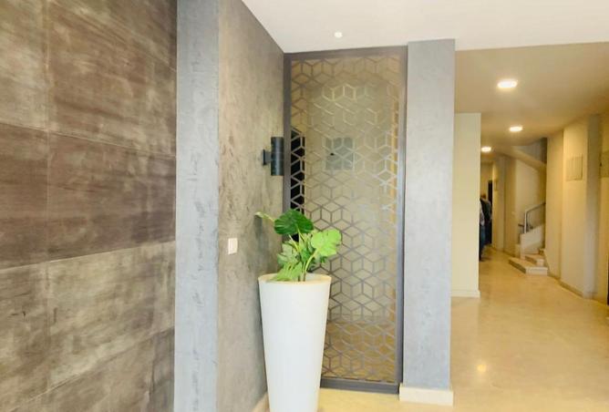 70357364 - صورة العقار 2