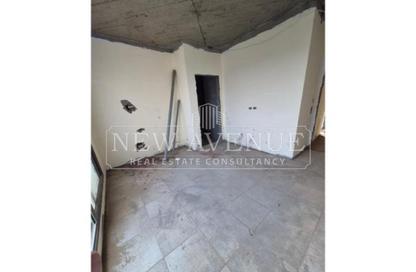 Apartment - 2 Bedrooms - 2 Bathrooms for sale in Silver Palm - North Investors Area - New Cairo City - Cairo