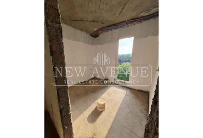 101206857 - Property Image 3