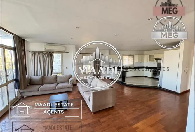 118286681 - Property Image 3