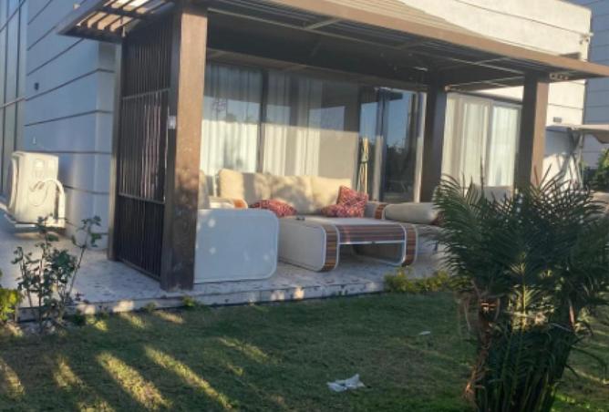 64896103 - Property Main Image