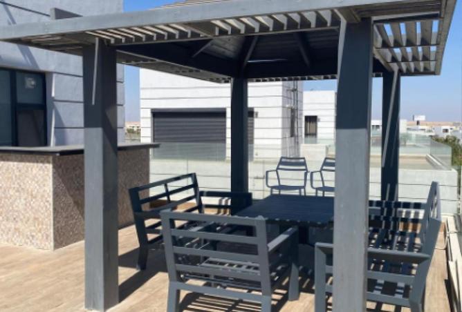 64896103 - Property Image 3