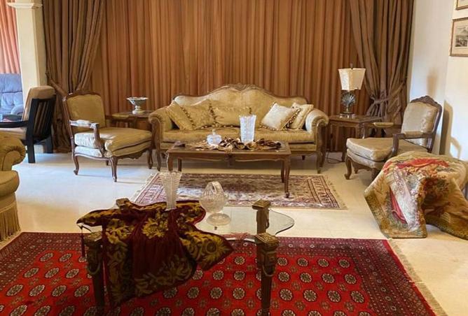 64144668 - الصورة الرئيسية للعقار