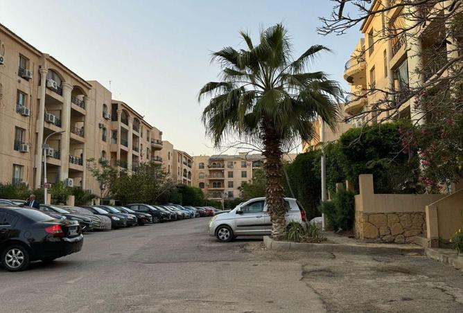 83679681 - صورة العقار 2