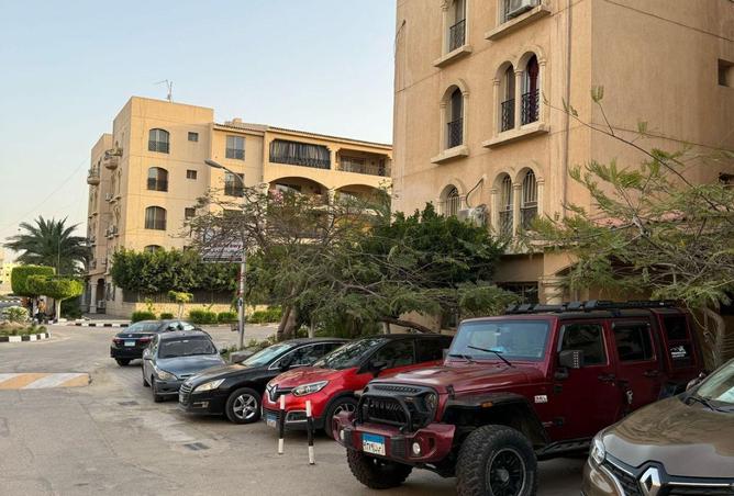83679681 - الصورة الرئيسية للعقار